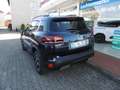Citroen C5 Aircross BlueHDI 130 S&S EAT8 SHINE - thumbnail 14