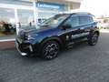 Citroen C5 Aircross BlueHDI 130 S&S EAT8 SHINE - thumbnail 1