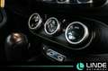 Fiat 500X Cross |U-CONNECT|TEMPO.|PDC|LANE|KLIMA Schwarz - thumbnail 16