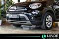 Fiat 500X Cross |U-CONNECT|TEMPO.|PDC|LANE|KLIMA Schwarz - thumbnail 2