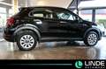 Fiat 500X Cross |U-CONNECT|TEMPO.|PDC|LANE|KLIMA Schwarz - thumbnail 5