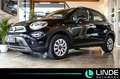 Fiat 500X Cross |U-CONNECT|TEMPO.|PDC|LANE|KLIMA Schwarz - thumbnail 1