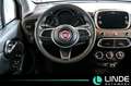 Fiat 500X Cross |U-CONNECT|TEMPO.|PDC|LANE|KLIMA Schwarz - thumbnail 12