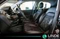 Fiat 500X Cross |U-CONNECT|TEMPO.|PDC|LANE|KLIMA Schwarz - thumbnail 15