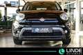 Fiat 500X Cross |U-CONNECT|TEMPO.|PDC|LANE|KLIMA Schwarz - thumbnail 7