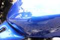 Honda CB 900 Hornet 900 Sc48 Mavi - thumbnail 11