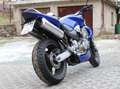 Honda CB 900 Hornet 900 Sc48 Bleu - thumbnail 1