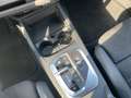 BMW 120 Aut M Sport LED Navi SHZ PDC Klimaaut Schwarz - thumbnail 13
