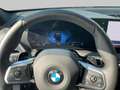 BMW 120 Aut M Sport LED Navi SHZ RFK Klimaaut Noir - thumbnail 10