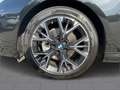 BMW 120 Aut M Sport LED Navi SHZ RFK Klimaaut Schwarz - thumbnail 6
