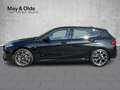 BMW 120 Aut M Sport LED Navi SHZ PDC Klimaaut Schwarz - thumbnail 2