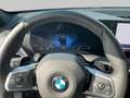 BMW 120 Aut M Sport LED Navi SHZ PDC Klimaaut Schwarz - thumbnail 10