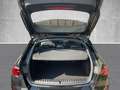 BMW 120 Aut M Sport LED Navi SHZ PDC Klimaaut Schwarz - thumbnail 14