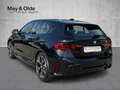 BMW 120 Aut M Sport LED Navi SHZ RFK Klimaaut Noir - thumbnail 5