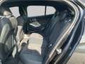 BMW 120 Aut M Sport LED Navi SHZ RFK Klimaaut Noir - thumbnail 8