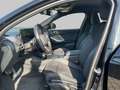 BMW 120 Aut M Sport LED Navi SHZ PDC Klimaaut Schwarz - thumbnail 9