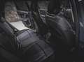 MINI Cooper S Clubman :CHILI/LEDER/SOUND/PANO/ACC/HUD Grey - thumbnail 10