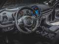 MINI Cooper S Clubman :CHILI/LEDER/SOUND/PANO/ACC/HUD Grey - thumbnail 14