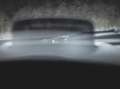 MINI Cooper S Clubman :CHILI/LEDER/SOUND/PANO/ACC/HUD Gris - thumbnail 16