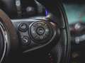 MINI Cooper S Clubman :CHILI/LEDER/SOUND/PANO/ACC/HUD Gris - thumbnail 19