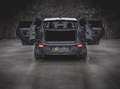 MINI Cooper S Clubman :CHILI/LEDER/SOUND/PANO/ACC/HUD Grey - thumbnail 8