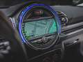 MINI Cooper S Clubman :CHILI/LEDER/SOUND/PANO/ACC/HUD Gris - thumbnail 20