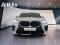 BMW X2 xDrive20d HK HiFi DAB LED RFK Gris - thumbnail 13