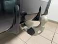 BMW X2 xDrive20d HK HiFi DAB LED RFK Gris - thumbnail 12