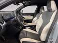 BMW X2 xDrive20d HK HiFi DAB LED RFK Gris - thumbnail 5