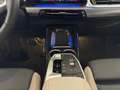 BMW X2 xDrive20d HK HiFi DAB LED RFK Gris - thumbnail 7