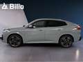 BMW X2 xDrive20d HK HiFi DAB LED RFK Gris - thumbnail 3