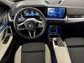 BMW X2 xDrive20d HK HiFi DAB LED RFK Gris - thumbnail 6