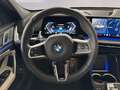 BMW X2 xDrive20d HK HiFi DAB LED RFK Gris - thumbnail 8