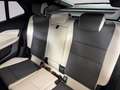 BMW X2 xDrive20d HK HiFi DAB LED RFK Gris - thumbnail 10