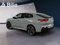 BMW X2 xDrive20d HK HiFi DAB LED RFK Gris - thumbnail 2