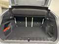 BMW X2 xDrive20d HK HiFi DAB LED RFK Gris - thumbnail 11