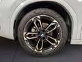 BMW X2 xDrive20d HK HiFi DAB LED RFK Gris - thumbnail 4