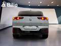 BMW X2 xDrive20d HK HiFi DAB LED RFK Gris - thumbnail 14