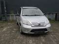Citroen C3 1.4 Confort Tüv,11/2026,org 64Tkm, sehr gepfl. Silber - thumbnail 2