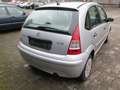 Citroen C3 1.4 Confort Tüv,11/2026,org 64Tkm, sehr gepfl. Silber - thumbnail 3