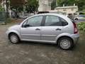 Citroen C3 1.4 Confort Tüv,11/2026,org 64Tkm, sehr gepfl. Silber - thumbnail 4