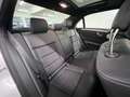 Mercedes-Benz E 250 CGI/ PANORAMA/ Nur 84.tKM/ 1.HAND/HISTORIE Silber - thumbnail 7
