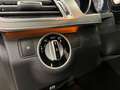 Mercedes-Benz E 250 CGI/ PANORAMA/ Nur 84.tKM/ 1.HAND/HISTORIE Silber - thumbnail 17