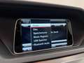 Mercedes-Benz E 250 CGI/ PANORAMA/ Nur 84.tKM/ 1.HAND/HISTORIE Silber - thumbnail 24