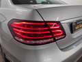 Mercedes-Benz E 250 CGI/ PANORAMA/ Nur 84.tKM/ 1.HAND/HISTORIE Silber - thumbnail 37