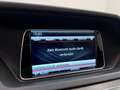 Mercedes-Benz E 250 CGI/ PANORAMA/ Nur 84.tKM/ 1.HAND/HISTORIE Silber - thumbnail 23