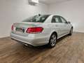 Mercedes-Benz E 250 CGI/ PANORAMA/ Nur 84.tKM/ 1.HAND/HISTORIE Silber - thumbnail 5
