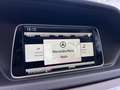 Mercedes-Benz E 250 CGI/ PANORAMA/ Nur 84.tKM/ 1.HAND/HISTORIE Silber - thumbnail 38