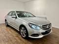 Mercedes-Benz E 250 CGI/ PANORAMA/ Nur 84.tKM/ 1.HAND/HISTORIE Silber - thumbnail 3