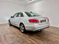 Mercedes-Benz E 250 CGI/ PANORAMA/ Nur 84.tKM/ 1.HAND/HISTORIE Silber - thumbnail 4